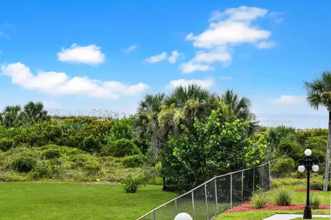 2 Dondanville Road St Augustine FL 32080