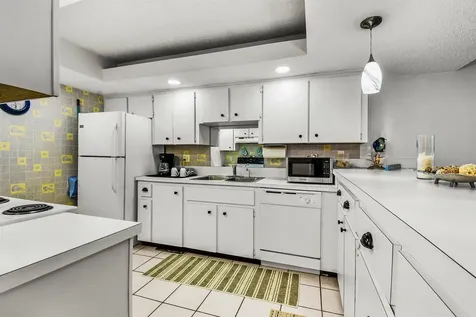 2 Dondanville Road St Augustine FL 32080