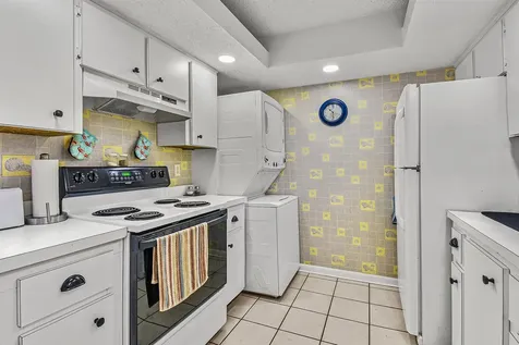 2 Dondanville Road St Augustine FL 32080