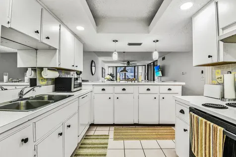 2 Dondanville Road St Augustine FL 32080