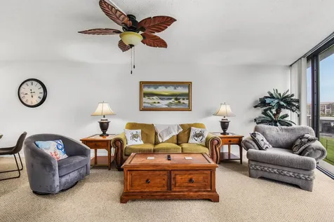 2 Dondanville Road St Augustine FL 32080
