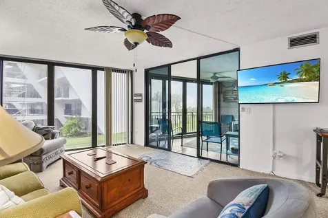 2 Dondanville Road St Augustine FL 32080