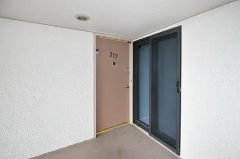 2 Dondanville Road St Augustine FL 32080