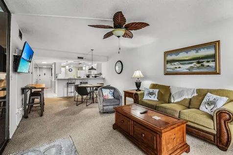 2 Dondanville Road St Augustine FL 32080