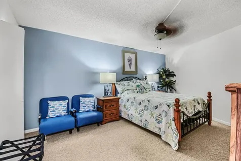 2 Dondanville Road St Augustine FL 32080