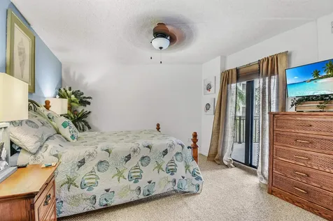 2 Dondanville Road St Augustine FL 32080