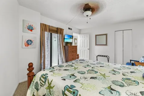2 Dondanville Road St Augustine FL 32080