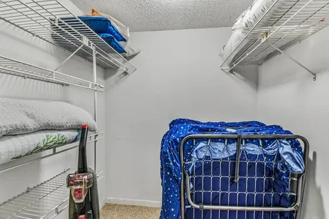 2 Dondanville Road St Augustine FL 32080