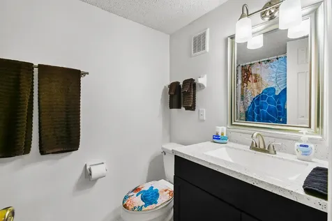 2 Dondanville Road St Augustine FL 32080