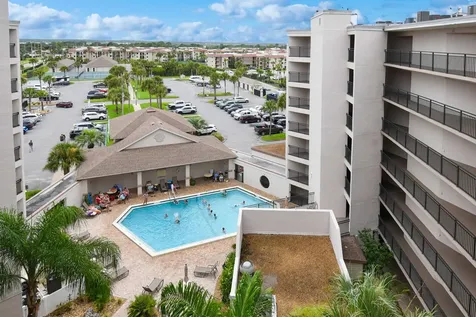 2 Dondanville Road St Augustine FL 32080