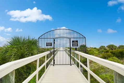 2 Dondanville Road St Augustine FL 32080