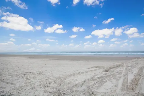 2 Dondanville Road St Augustine FL 32080