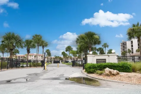2 Dondanville Road St Augustine FL 32080