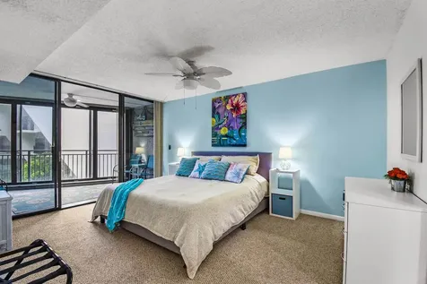 2 Dondanville Road St Augustine FL 32080