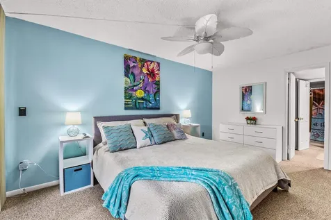 2 Dondanville Road St Augustine FL 32080