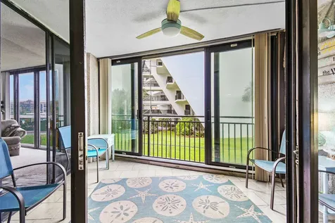 2 Dondanville Road St Augustine FL 32080