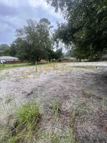 1046 Collier Boulevard St Augustine FL 32084
