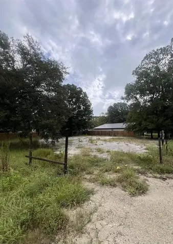 1046 Collier Boulevard St Augustine FL 32084