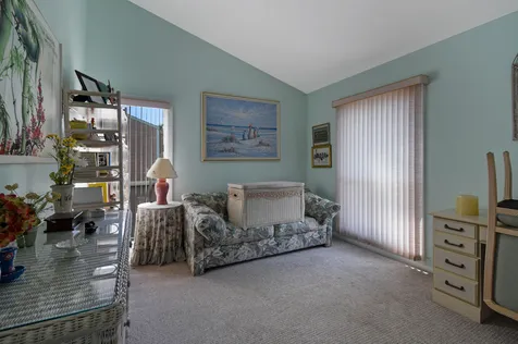 6300 A1a South St Augustine FL 32080