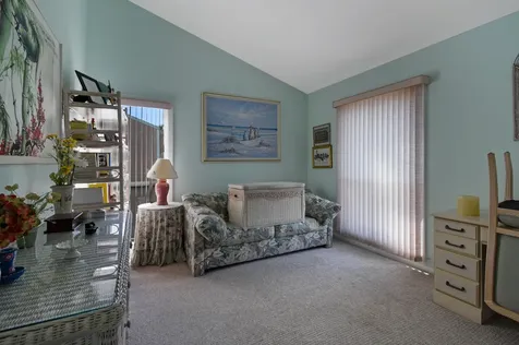 6300 A1a South St Augustine FL 32080