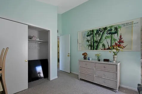 6300 A1a South St Augustine FL 32080