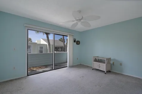 6300 A1a South St Augustine FL 32080