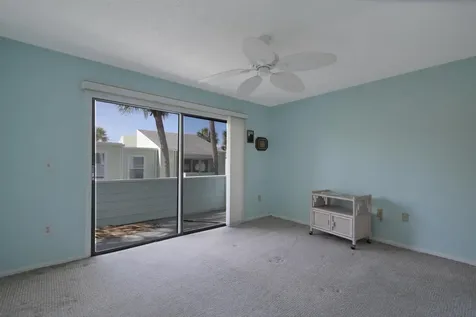 6300 A1a South St Augustine FL 32080