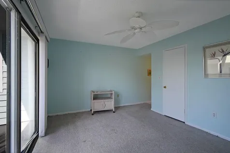 6300 A1a South St Augustine FL 32080