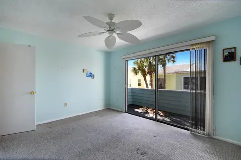 6300 A1a South St Augustine FL 32080