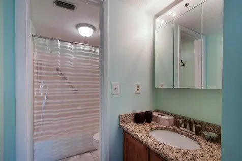 6300 A1a South St Augustine FL 32080