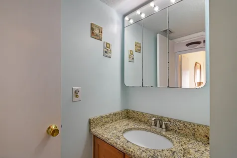 6300 A1a South St Augustine FL 32080