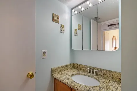 6300 A1a South St Augustine FL 32080