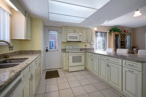 6300 A1a South St Augustine FL 32080