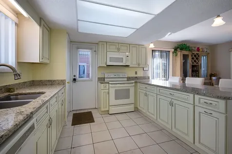 6300 A1a South St Augustine FL 32080