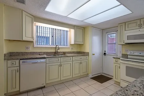 6300 A1a South St Augustine FL 32080