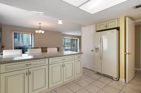 6300 A1a South St Augustine FL 32080