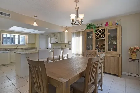 6300 A1a South St Augustine FL 32080