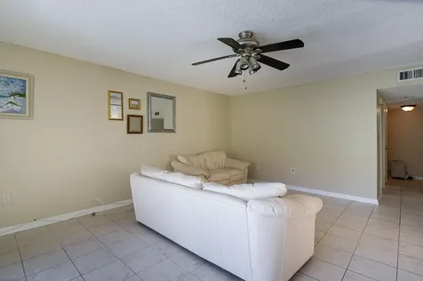 6300 A1a South St Augustine FL 32080
