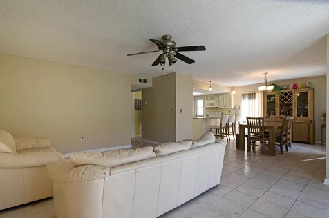 6300 A1a South St Augustine FL 32080