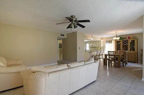 6300 A1a South St Augustine FL 32080
