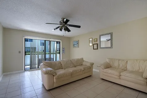 6300 A1a South St Augustine FL 32080