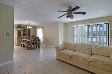 6300 A1a South St Augustine FL 32080