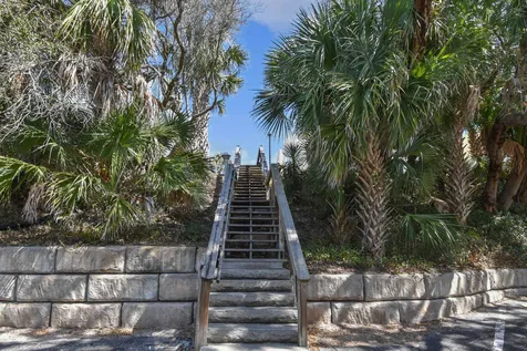 6300 A1a South St Augustine FL 32080