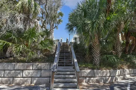 6300 A1a South St Augustine FL 32080