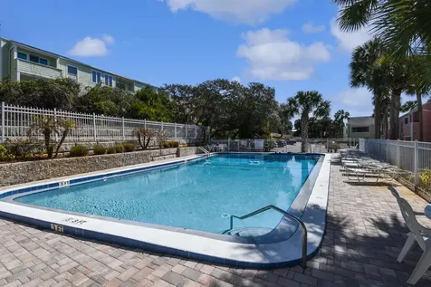 6300 A1a South St Augustine FL 32080