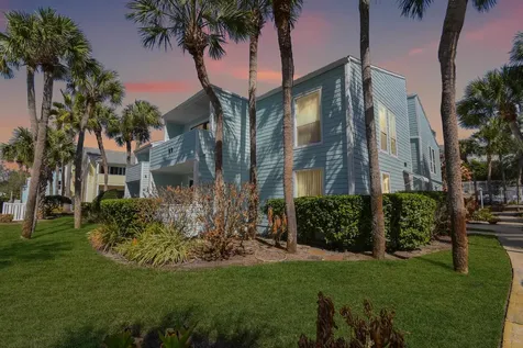6300 A1a South St Augustine FL 32080