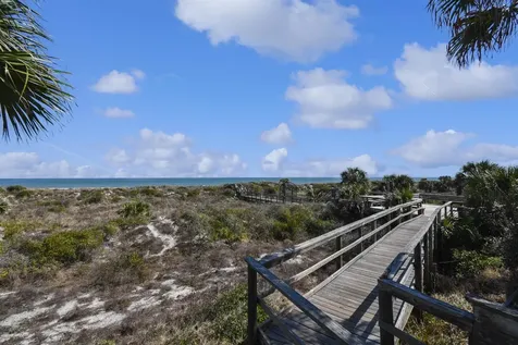 6300 A1a South St Augustine FL 32080