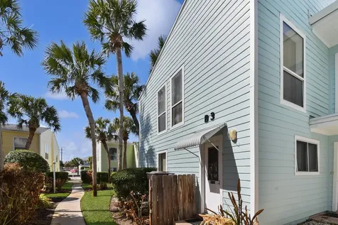 6300 A1a South St Augustine FL 32080