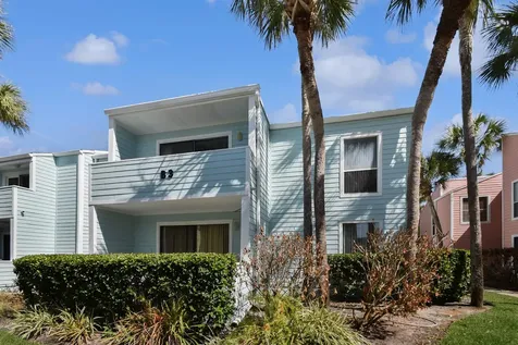 6300 A1a South St Augustine FL 32080