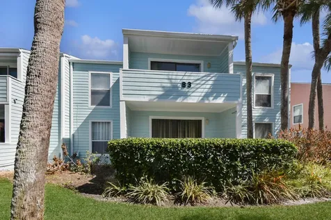 6300 A1a South St Augustine FL 32080